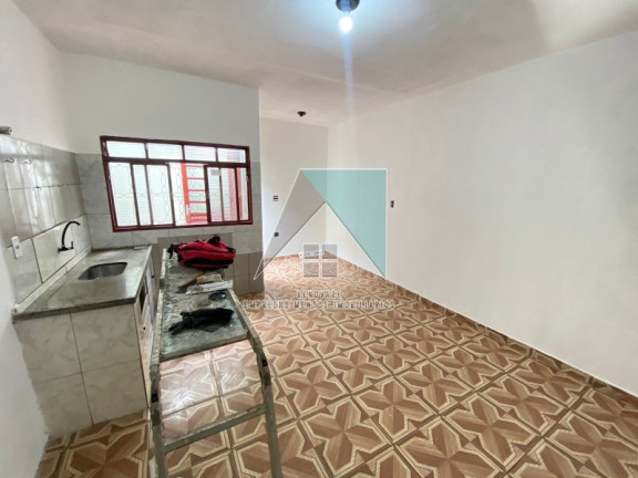 Imagem Casa com 3 Quartos para Alugar, 107 m² em Quintino Facci Ii - Ribeirão Preto Imagem Casa com 3 Quartos para Alugar, 107 m² em Quintino Facci Ii - Ribeirão Preto