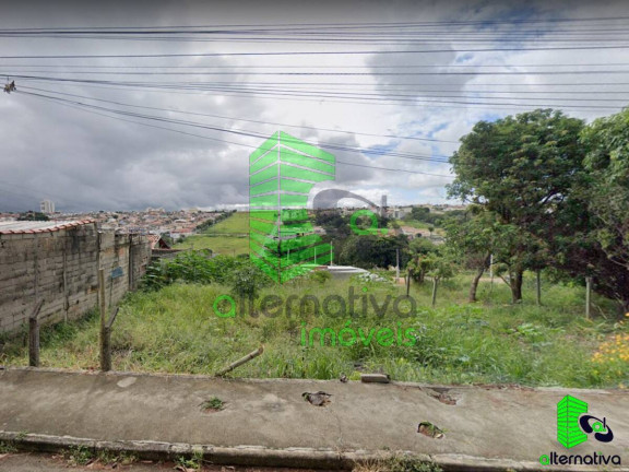 Imagem Terreno à Venda, 142 m² em Jardim Continental - Taubaté