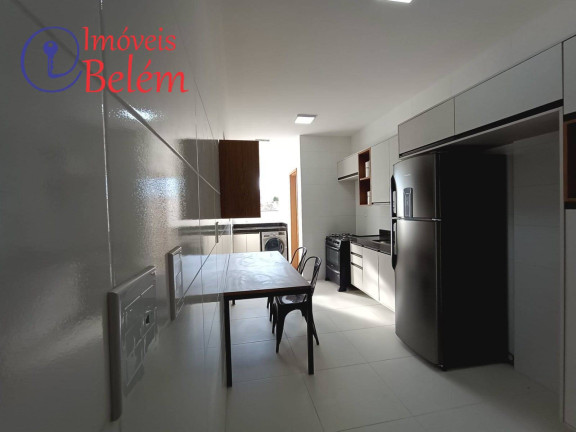 Imagem Apartamento com 2 Quartos à Venda, 70 m² em Pedreira - Belém Imagem Apartamento com 2 Quartos à Venda, 70 m² em Pedreira - Belém