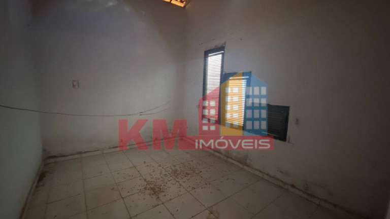 Imagem Casa com 2 Quartos à Venda, 105 m² em Santa Delmira - Mossoró Imagem Casa com 2 Quartos à Venda, 105 m² em Santa Delmira - Mossoró