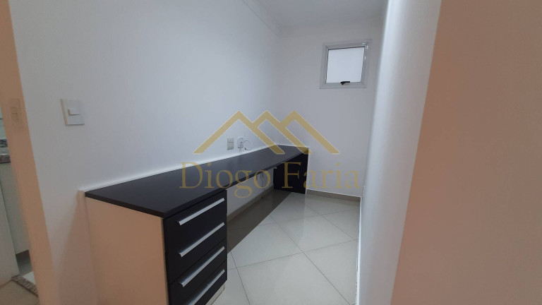Imagem Apartamento com 3 Quartos para Alugar, 127 m² em Vila Romana - São Paulo Imagem Apartamento com 3 Quartos para Alugar, 127 m² em Vila Romana - São Paulo
