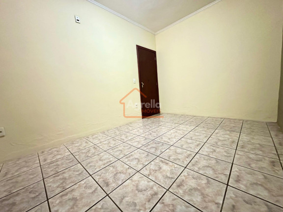 Imagem Casa com 3 Quartos à Venda, 175 m² em Jardim Sbeghen - Mogi Mirim Imagem Casa com 3 Quartos à Venda, 175 m² em Jardim Sbeghen - Mogi Mirim