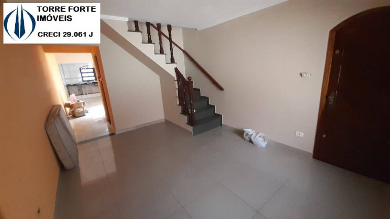 Imagem Sobrado com 3 Quartos à Venda, 125 m² em Jardim ângela (zona Leste) - São Paulo Imagem Sobrado com 3 Quartos à Venda, 125 m² em Jardim ângela (zona Leste) - São Paulo