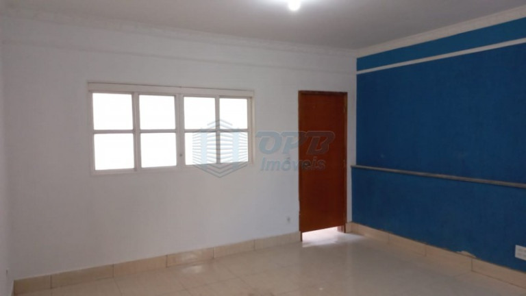 Imagem Sala Comercial para Alugar, 55 m² em Jardim Irajá - Ribeirão Preto Imagem Sala Comercial para Alugar, 55 m² em Jardim Irajá - Ribeirão Preto