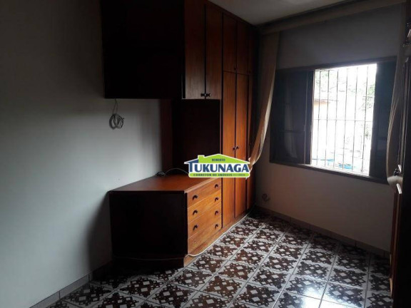 Imagem Casa com 3 Quartos à Venda, 374 m² em Santana - São Paulo Imagem Casa com 3 Quartos à Venda, 374 m² em Santana - São Paulo
