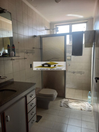 Imagem Sobrado com 2 Quartos à Venda, 170 m² em Vila Monumento - São Paulo Imagem Sobrado com 2 Quartos à Venda, 170 m² em Vila Monumento - São Paulo