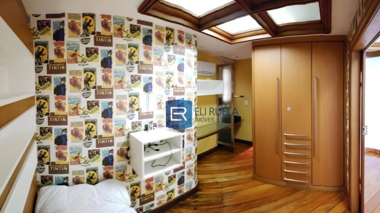 Imagem Apartamento com 4 Quartos à Venda, 360 m² em Praia Da Costa - Vila Velha Imagem Apartamento com 4 Quartos à Venda, 360 m² em Praia Da Costa - Vila Velha