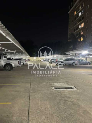 Imagem Apartamento com 3 Quartos à Venda, 69 m² em Piracicamirim - Piracicaba Imagem Apartamento com 3 Quartos à Venda, 69 m² em Piracicamirim - Piracicaba