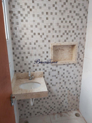 Imagem Apartamento com 2 Quartos à Venda, 43 m² em Parque Mandaqui - Sao Paulo