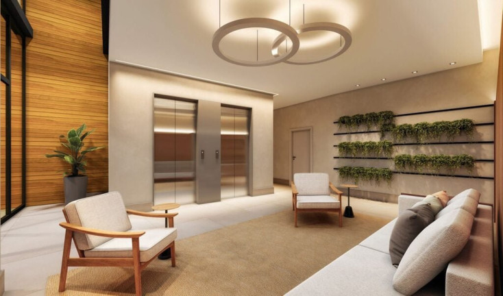 Imagem Imóvel Comercial à Venda, 31 m² em Centro - Xangri-lá