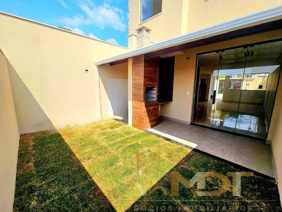 Imagem Imóvel com 3 Quartos à Venda, 120 m² em Santa Branca - Belo Horizonte Imagem Imóvel com 3 Quartos à Venda, 120 m² em Santa Branca - Belo Horizonte