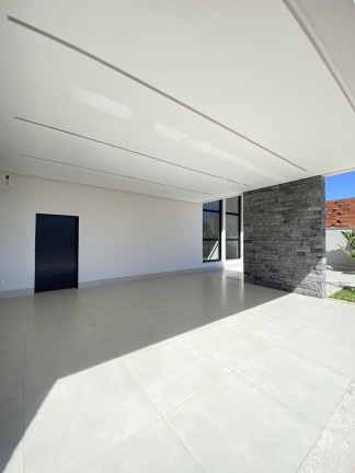 Imagem Casa com 3 Quartos à Venda, 256 m² em Condomínio Meridian - Goianésia Imagem Casa com 3 Quartos à Venda, 256 m² em Condomínio Meridian - Goianésia