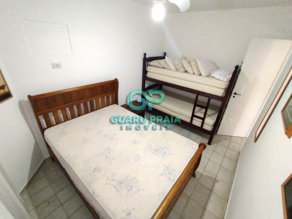 Imagem Apartamento com 4 Quartos à Venda, 120 m² em Enseada - Guarujá Imagem Apartamento com 4 Quartos à Venda, 120 m² em Enseada - Guarujá