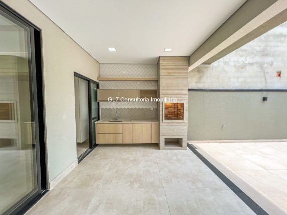 Imagem Casa com 3 Quartos à Venda, em Colinas De Indaiatuba - Indaiatuba Imagem Casa com 3 Quartos à Venda, em Colinas De Indaiatuba - Indaiatuba