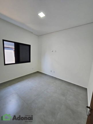 Imagem Casa com 3 Quartos à Venda, 150 m² em São Venâncio - Itupeva Imagem Casa com 3 Quartos à Venda, 150 m² em São Venâncio - Itupeva