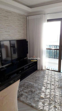 Imagem Apartamento com 3 Quartos à Venda, 115 m² em Nova Petrópolis - São Bernardo Do Campo Imagem Apartamento com 3 Quartos à Venda, 115 m² em Nova Petrópolis - São Bernardo Do Campo