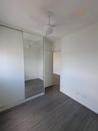 Imagem Apartamento com 2 Quartos à Venda, 58 m² em água Branca - São Paulo