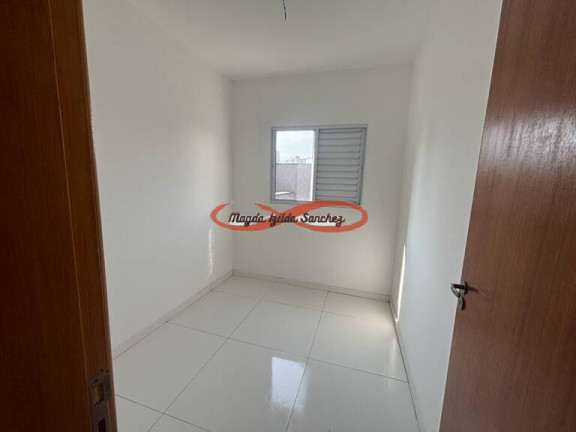Imagem Apartamento com 2 Quartos à Venda, 60 m² em Itaquera - São Paulo Imagem Apartamento com 2 Quartos à Venda, 60 m² em Itaquera - São Paulo