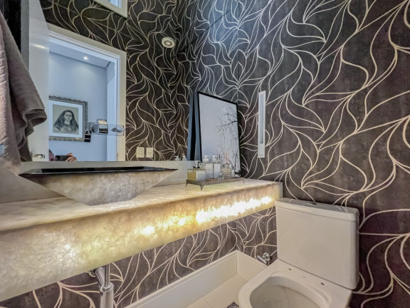 Imagem Apartamento com 2 Quartos à Venda, 121 m² em Boa Vista - Porto Alegre Imagem Apartamento com 2 Quartos à Venda, 121 m² em Boa Vista - Porto Alegre