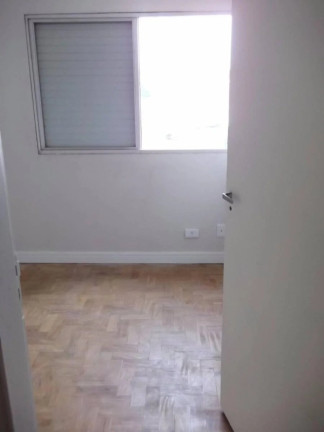 Imagem Imóvel com 3 Quartos à Venda, 69 m² em Jardim Brasil (zona Sul) - São Paulo Imagem Imóvel com 3 Quartos à Venda, 69 m² em Jardim Brasil (zona Sul) - São Paulo