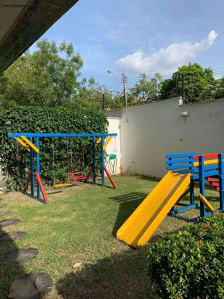 Imagem Apartamento com 3 Quartos à Venda, 70 m² em Ininga - Teresina Imagem Apartamento com 3 Quartos à Venda, 70 m² em Ininga - Teresina
