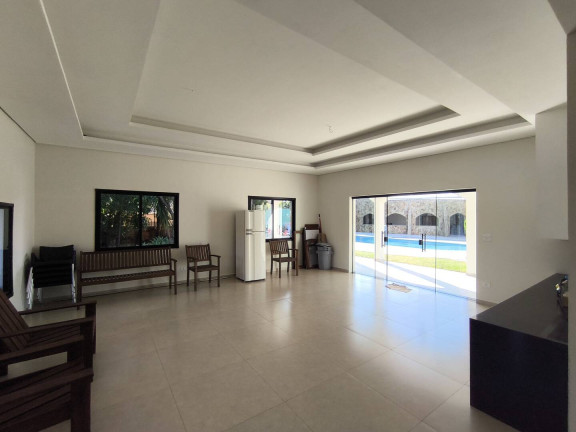 Imagem Casa de Condomínio com 4 Quartos à Venda, 2.040 m² em Vila Martins - Itu Imagem Casa de Condomínio com 4 Quartos à Venda, 2.040 m² em Vila Martins - Itu