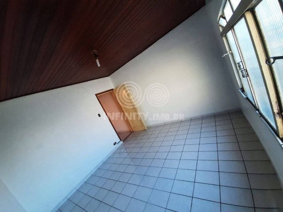 Imagem Casa com 2 Quartos à Venda, 132 m² em Vila Antonina - São Paulo Imagem Casa com 2 Quartos à Venda, 132 m² em Vila Antonina - São Paulo