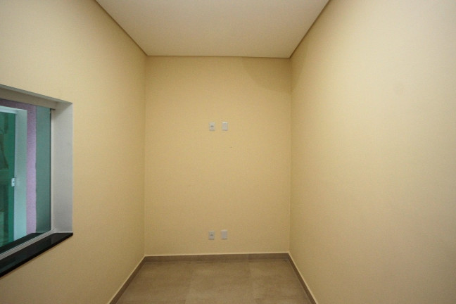 Imagem Casa com 5 Quartos à Venda, 240 m² em Ipiranga - São Paulo Imagem Casa com 5 Quartos à Venda, 240 m² em Ipiranga - São Paulo