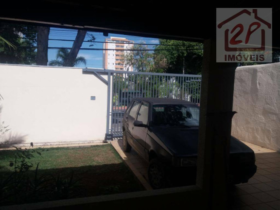 Imagem Casa com 3 Quartos à Venda, 150 m² em Jardim Satélite - São José Dos Campos Imagem Casa com 3 Quartos à Venda, 150 m² em Jardim Satélite - São José Dos Campos