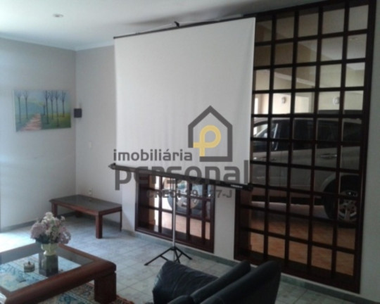 Imagem Imóvel com 3 Quartos à Venda, 396 m² em Isaura - Sorocaba Imagem Imóvel com 3 Quartos à Venda, 396 m² em Isaura - Sorocaba