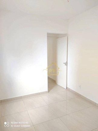 Imagem Apartamento com 1 Quarto à Venda, 45 m² em Aviação - Praia Grande Imagem Apartamento com 1 Quarto à Venda, 45 m² em Aviação - Praia Grande