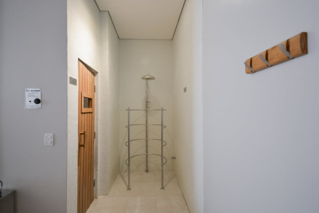 Imagem Imóvel com 3 Quartos à Venda, 162 m² em Vila Mariana - São Paulo Imagem Imóvel com 3 Quartos à Venda, 162 m² em Vila Mariana - São Paulo