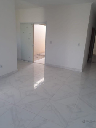 Imagem Casa com 2 Quartos à Venda, 71 m² em Centro - Taubate Imagem Casa com 2 Quartos à Venda, 71 m² em Centro - Taubate