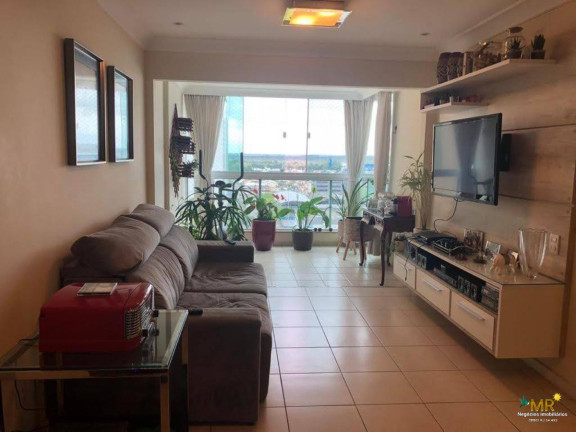 Imagem Imóvel com 3 Quartos à Venda, 95 m² em Parque Tamandaré - Campos Dos Goytacazes Imagem Imóvel com 3 Quartos à Venda, 95 m² em Parque Tamandaré - Campos Dos Goytacazes