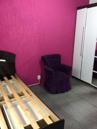 Imagem Casa com 3 Quartos à Venda, 220 m² em Santa Teresa - Santa Isabel