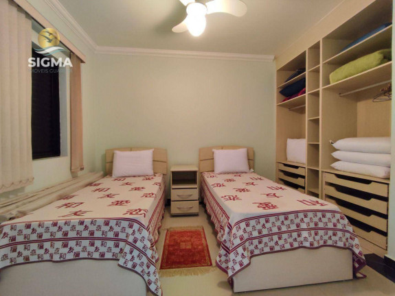 Imagem Apartamento com 4 Quartos à Venda, 150 m² em Pitangueiras - Guarujá Imagem Apartamento com 4 Quartos à Venda, 150 m² em Pitangueiras - Guarujá