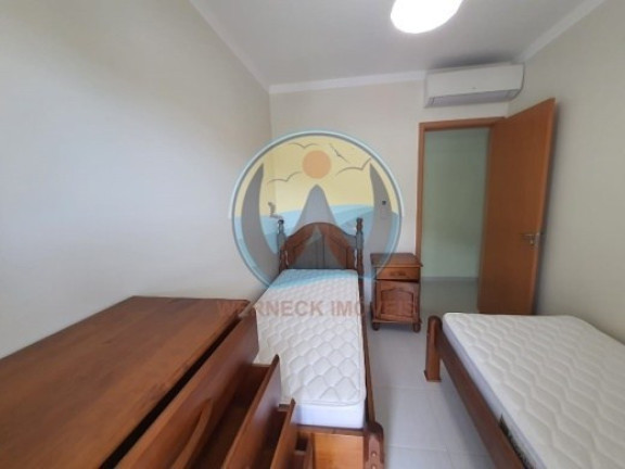 Imagem Imóvel com 3 Quartos à Venda, 120 m² em Praia Grande - Ubatuba Imagem Imóvel com 3 Quartos à Venda, 120 m² em Praia Grande - Ubatuba