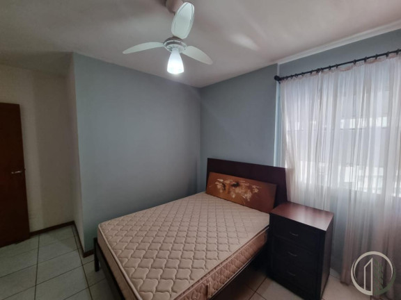 Imagem Imóvel com 5 Quartos à Venda, 192 m² em Centro - São Vicente