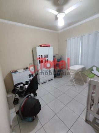 Imagem Apartamento com 2 Quartos à Venda, 105 m² em Santa Terezinha I - Coronel Fabriciano Imagem Apartamento com 2 Quartos à Venda, 105 m² em Santa Terezinha I - Coronel Fabriciano