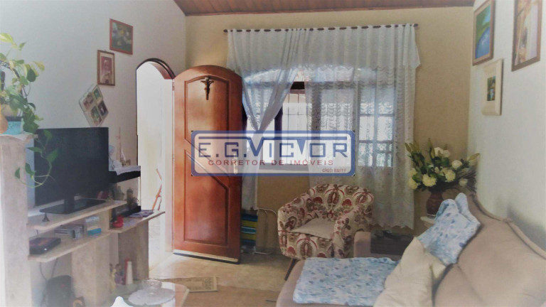 Imagem Sobrado com 2 Quartos à Venda, 2 m² em Vila Nossa Senhora De Fátima - Mongaguá Imagem Sobrado com 2 Quartos à Venda, 2 m² em Vila Nossa Senhora De Fátima - Mongaguá
