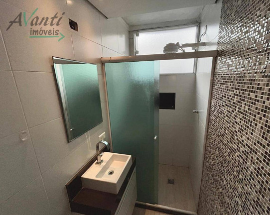 Imagem Apartamento com 2 Quartos à Venda, 110 m² em Embaré - Santos Imagem Apartamento com 2 Quartos à Venda, 110 m² em Embaré - Santos