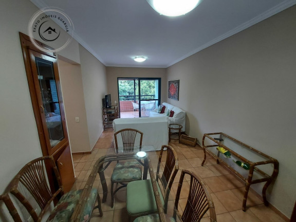 Imagem Apartamento com 3 Quartos à Venda, 98 m²
