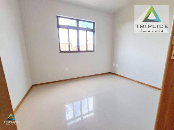 Imagem Apartamento com 2 Quartos à Venda, 56 m² em São Mateus - Juiz De Fora Imagem Apartamento com 2 Quartos à Venda, 56 m² em São Mateus - Juiz De Fora