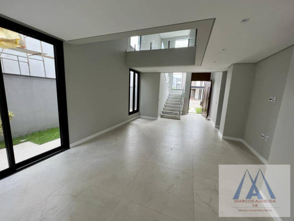 Imagem Casa de Condomínio com 4 Quartos à Venda, 262 m² em Botujuru - Mogi Das Cruzes Imagem Casa de Condomínio com 4 Quartos à Venda, 262 m² em Botujuru - Mogi Das Cruzes