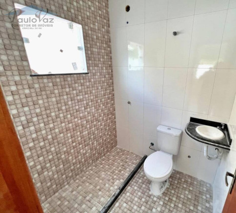 Imagem Casa com 2 Quartos para Alugar, 250 m² em Viaduto - Araruama Imagem Casa com 2 Quartos para Alugar, 250 m² em Viaduto - Araruama