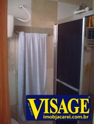 Imagem Casa com 2 Quartos à Venda, 70 m² em Jd. Do Portal - Jacareí Imagem Casa com 2 Quartos à Venda, 70 m² em Jd. Do Portal - Jacareí