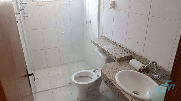 Imagem Casa de Condomínio com 2 Quartos à Venda, 68 m² em Mogi Moderno - Mogi Das Cruzes Imagem Casa de Condomínio com 2 Quartos à Venda, 68 m² em Mogi Moderno - Mogi Das Cruzes