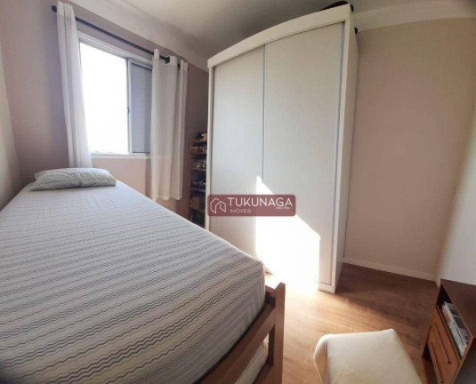 Imagem Apartamento com 3 Quartos à Venda, 68 m² em Cidade Líder - São Paulo Imagem Apartamento com 3 Quartos à Venda, 68 m² em Cidade Líder - São Paulo