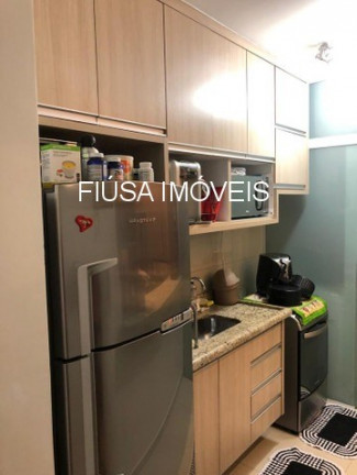 Imagem Apartamento com 2 Quartos à Venda, 65 m² em Reserva Sul Condomínio Resort - Ribeirão Preto