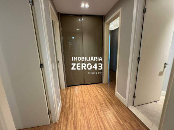Imagem Apartamento com 3 Quartos à Venda, 236 m² em Gleba Fazenda Palhano - Londrina Imagem Apartamento com 3 Quartos à Venda, 236 m² em Gleba Fazenda Palhano - Londrina
